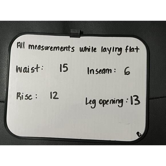 Nike Swim Trunks Board Shorts Mens Size Medium Bright Yellow Blue stripe‎ - Picture 5 of 7